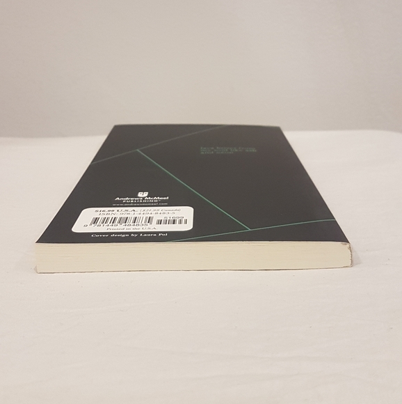 Neon Soul by Alexandra Elle - A Collection of Poetry and Prose - Picture 6 of 6